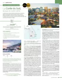 Catalogue National Tours page 307