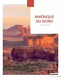 Catalogue National Tours page 308