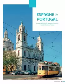 Catalogue National Tours page 31