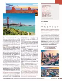 Catalogue National Tours page 311