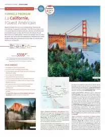 Catalogue National Tours page 312