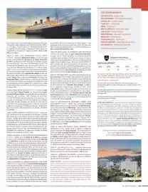 Catalogue National Tours page 313