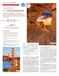 Catalogue National Tours page 314