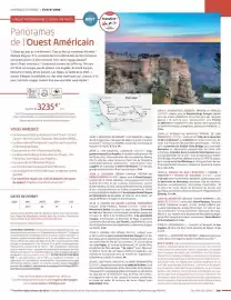 Catalogue National Tours page 316