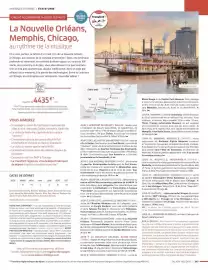 Catalogue National Tours page 317