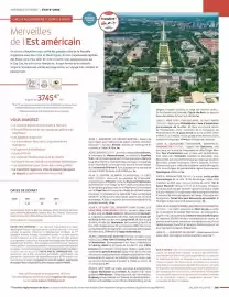 Catalogue National Tours page 318