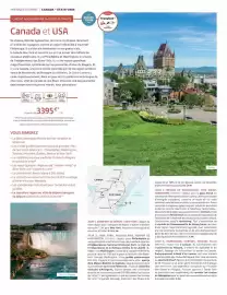 Catalogue National Tours page 324