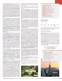 Catalogue National Tours page 325