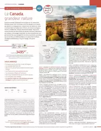 Catalogue National Tours page 326