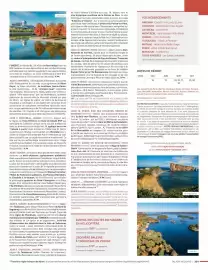 Catalogue National Tours page 331