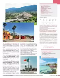 Catalogue National Tours page 335