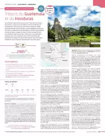 Catalogue National Tours page 338