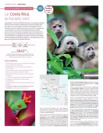 Catalogue National Tours page 340