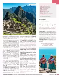 Catalogue National Tours page 345