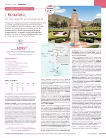 Catalogue National Tours page 347