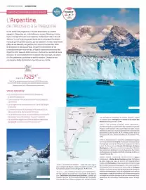 Catalogue National Tours page 348