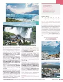 Catalogue National Tours page 351