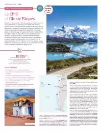 Catalogue National Tours page 352