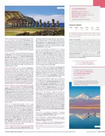 Catalogue National Tours page 353