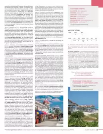 Catalogue National Tours page 357