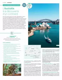 Catalogue National Tours page 362