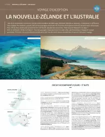 Catalogue National Tours page 364