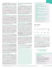 Catalogue National Tours page 367