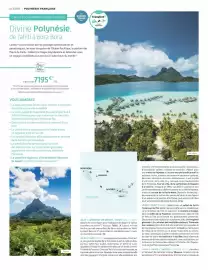 Catalogue National Tours page 368