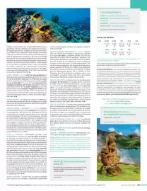 Catalogue National Tours page 369