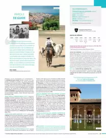 Catalogue National Tours page 37