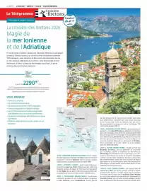 Catalogue National Tours page 372