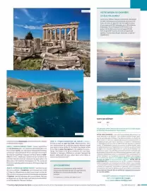 Catalogue National Tours page 373