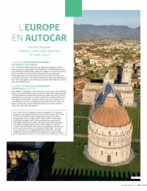 Catalogue National Tours page 375