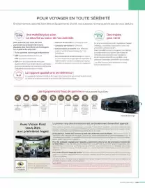 Catalogue National Tours page 378