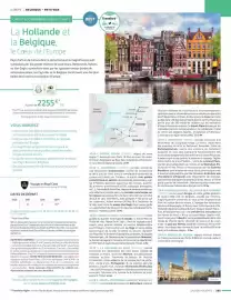 Catalogue National Tours page 385