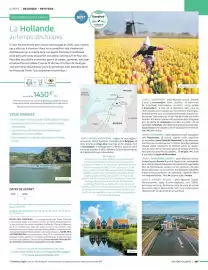 Catalogue National Tours page 387