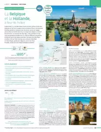 Catalogue National Tours page 388