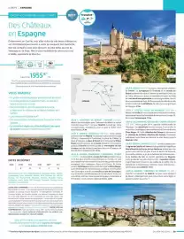 Catalogue National Tours page 39