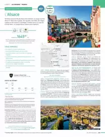 Catalogue National Tours page 391