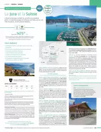 Catalogue National Tours page 392