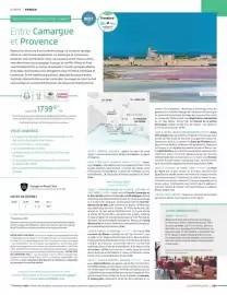 Catalogue National Tours page 394