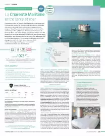 Catalogue National Tours page 399