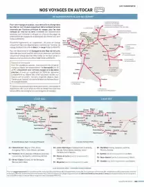 Catalogue National Tours page 405