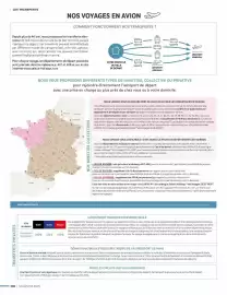 Catalogue National Tours page 406