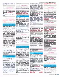 Catalogue National Tours page 411