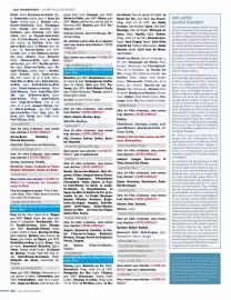 Catalogue National Tours page 412