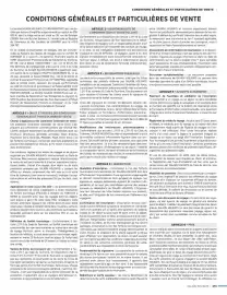 Catalogue National Tours page 413