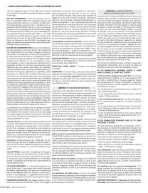 Catalogue National Tours page 414