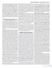 Catalogue National Tours page 415