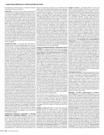 Catalogue National Tours page 416